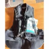 Helite Airbags>Gilet airbag