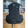 Gilet Airbag X Privilège*Helite Sale