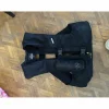 Gilet Airbag Hit air*HIT-AIR