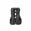 HIT-AIR Airbags>Gilet AirBag Hit Air taille M