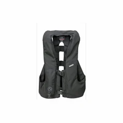 HIT-AIR Airbags>Gilet AirBag Hit Air taille M