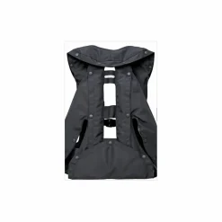 HIT-AIR Airbags>Gilet AirBag Hit Air taille M