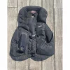 HIT-AIR Airbags>Gilet airbag Hit Air Xs