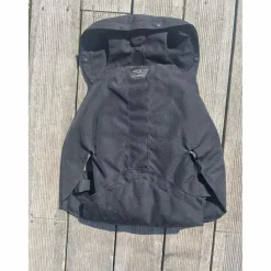 HIT-AIR Airbags>Gilet airbag Hit Air Xs