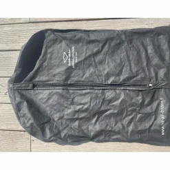 HIT-AIR Airbags><noscript><img width=