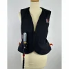 HIT-AIR Airbags>Gilet airbag Ouraye
