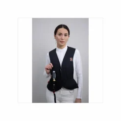 Gilet airbag OURAYE*HIT-AIR Online
