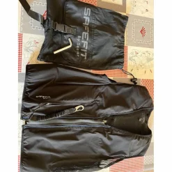 Seaver Airbags><noscript><img width=