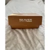 GILET AIRBAG SAFEFIT NEUF AVEC ETIQUETTE XS LONG*Seaver Clearance