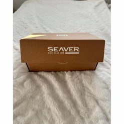 GILET AIRBAG SAFEFIT NEUF AVEC ETIQUETTE XS LONG*Seaver Clearance