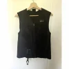 Gilet Airbag*Segura