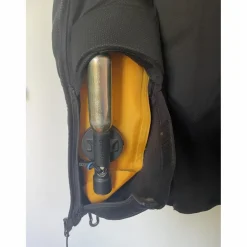 Gilet Airbag*Segura