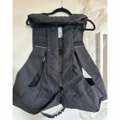 Gilet Airbag*spark Outlet