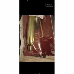 spark Airbags><noscript><img width=