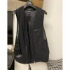 Gilet Airbag Zip'in*Helite Discount