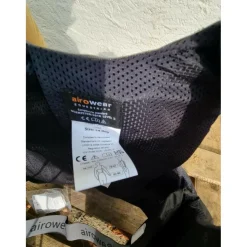Gilet*Airowear Clearance