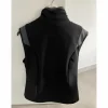 Helite Airbags>Gilet Aribag