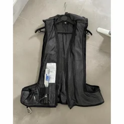 Helite Airbags>Gilet Aribag