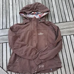 Horseware Sweats / Pulls>Gilet coton