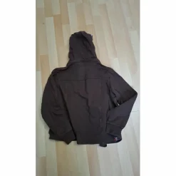 Horseware Sweats / Pulls>Gilet coton