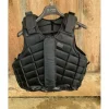 Performance Gilets De Cross Et Coques Dorsales>Gilet cross