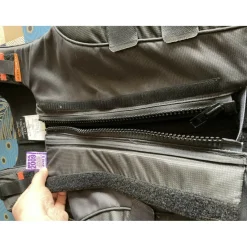 Airowear Gilets De Cross Et Coques Dorsales><noscript><img width=