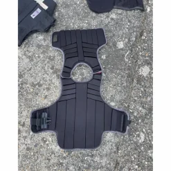Equitheme Airbags|Gilets De Cross Et Coques Dorsales><noscript><img width=
