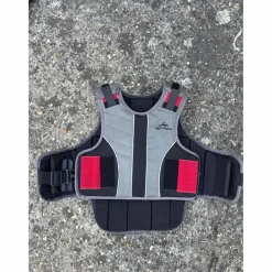 Equitheme Airbags|Gilets De Cross Et Coques Dorsales><noscript><img width=