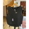 Dainese Gilets De Cross Et Coques Dorsales>Gilet cross équitation