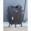 Gilet Dainese BALIOS 3* Hot