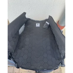 Gilet Dainese BALIOS 3* Hot