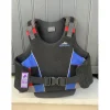 Gilet de cross*Equitheme Clearance