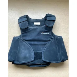 Gilet de cross* Outlet