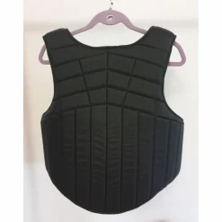 Gilet de cross*Decathlon Best