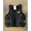 Gilet de Cross*Kramer Outlet