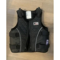 Gilet de Cross*Kramer Outlet