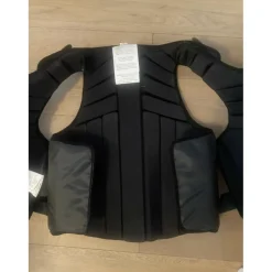 Gilet de Cross*Kramer Outlet