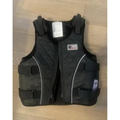 Gilet de Cross*Kramer Outlet