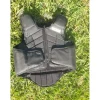 Gilet de Cross*Smartrider