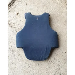 Fouganza Gilets De Cross Et Coques Dorsales>Gilet de cross