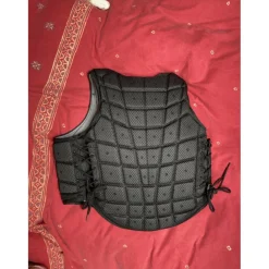 Gilet de cross* New