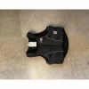 Gilet de cross*- Marque inconnue - Sale