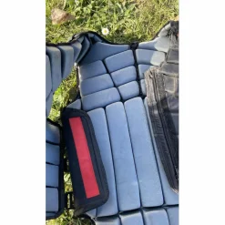 T de T Gilets De Cross Et Coques Dorsales><noscript><img width=