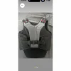 gilet de cross*Equitheme Hot