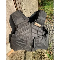 Smartrider Gilets De Cross Et Coques Dorsales>Gilet de cross