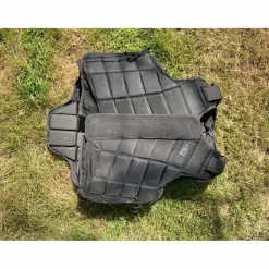Gilet de cross*Performance Discount