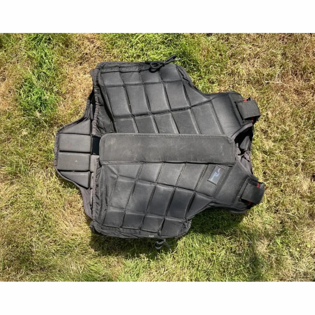 Gilet de cross*Performance Discount