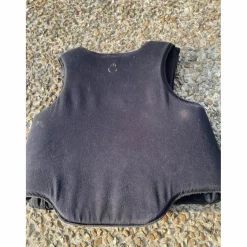 Fouganza Airbags|Gilets De Cross Et Coques Dorsales><noscript><img width=