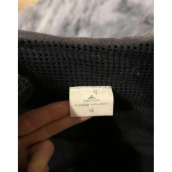 - Marque inconnue - Gilets De Cross Et Coques Dorsales><noscript><img width=
