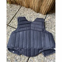 Smartrider Airbags|Gilets De Cross Et Coques Dorsales>gilet de cross